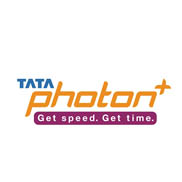 Tata Photon